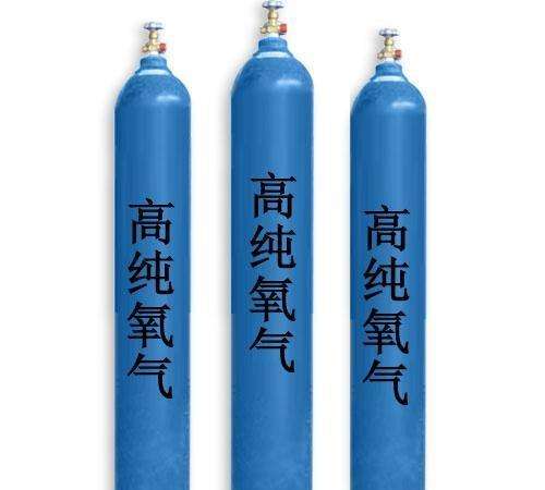 武漢工業氣體價格